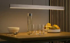 KHG LED-Pendelleuchte