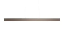 KHG LED-Pendelleuchte