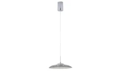 KHG LED-Pendelleuchte