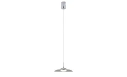 KHG LED-Pendelleuchte