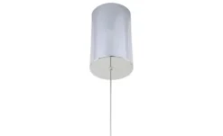 KHG LED-Pendelleuchte