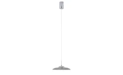 KHG LED-Pendelleuchte