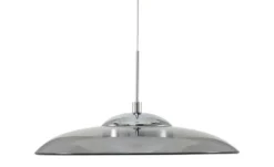 KHG LED-Pendelleuchte