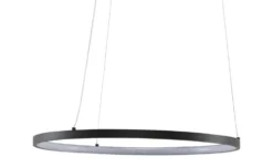 KHG LED-Pendelleuchte