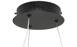 KHG LED-Pendelleuchte
