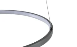 KHG LED-Pendelleuchte