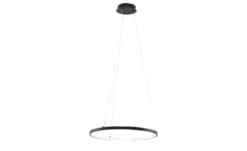 KHG LED-Pendelleuchte