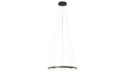 KHG LED-Pendelleuchte