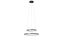 KHG LED-Pendelleuchte