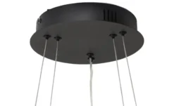 KHG LED-Pendelleuchte
