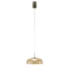 KHG LED-Pendelleuchte