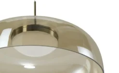 KHG LED-Pendelleuchte