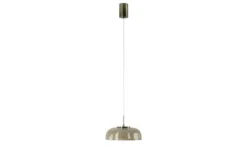 KHG LED-Pendelleuchte