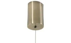KHG LED-Pendelleuchte
