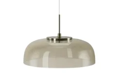 KHG LED-Pendelleuchte