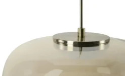 KHG LED-Pendelleuchte