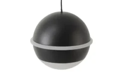 KHG LED-Pendelleuchte Sandy