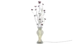 KHG LED-Stehleuchte, Vasenform