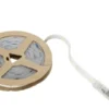 KHG LED-Streifen