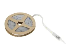 KHG LED-Streifen