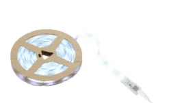 KHG LED-Streifen