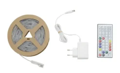 KHG LED-Streifen