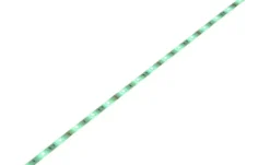 KHG LED-Streifen 5m
