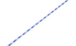 KHG LED-Streifen 5m