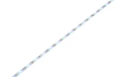 KHG LED-Streifen 5m