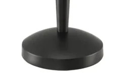 KHG LED-Tischleuchte