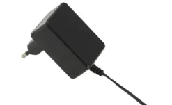 KHG LED-Tischleuchte
