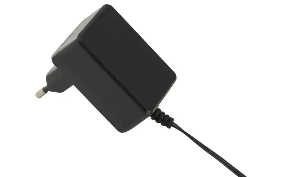 KHG LED-Tischleuchte