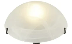 KHG LED-Tischleuchte