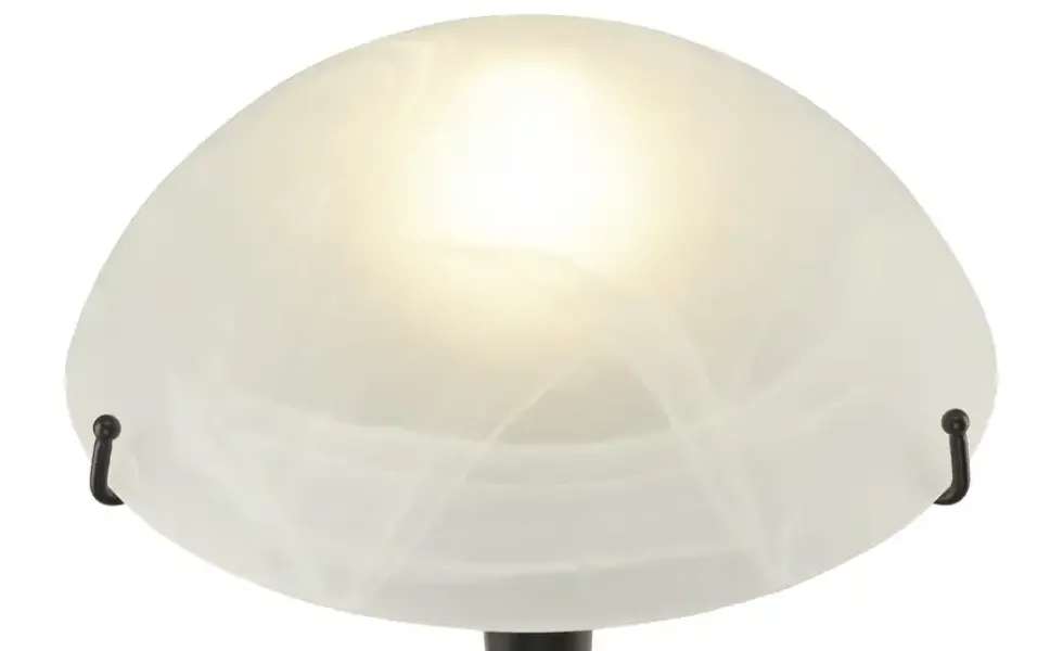 KHG LED-Tischleuchte