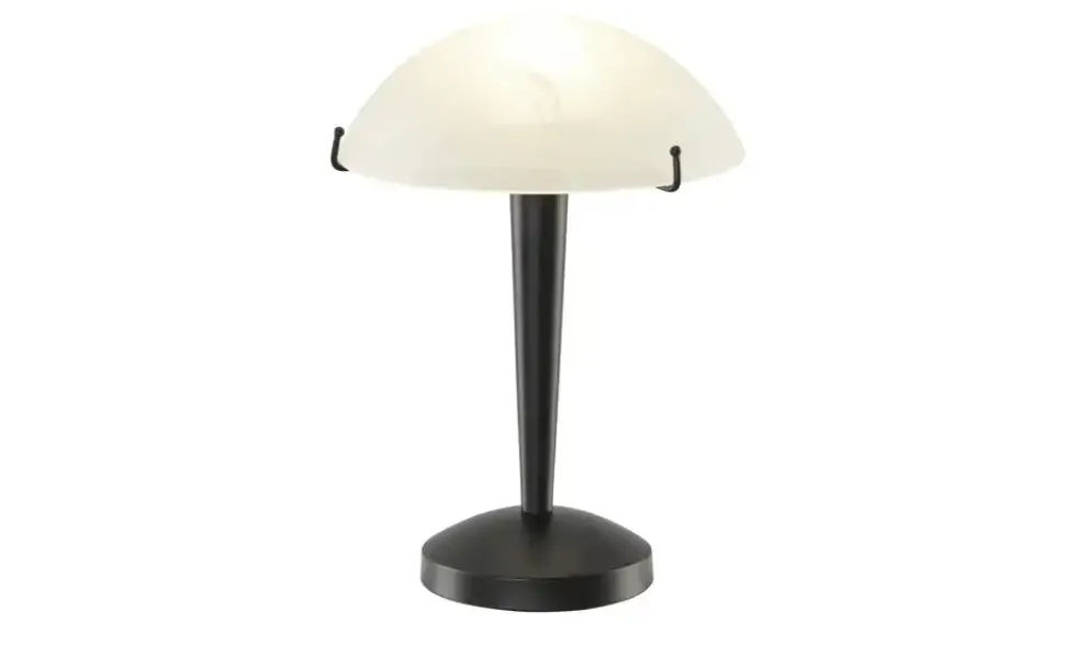 KHG LED-Tischleuchte
