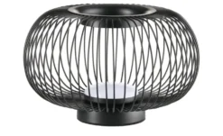 KHG LED-Tischleuchte