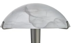 KHG LED-Tischleuchte