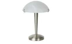 KHG LED-Tischleuchte
