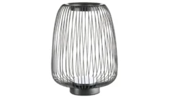 KHG LED-Tischleuchte