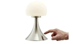 KHG LED-Tischleuchte, 1-flammig