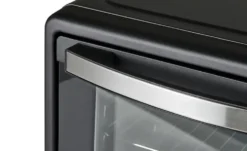 KHG Minibackofen MBO-25S