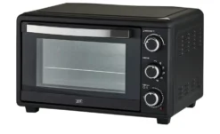 KHG Minibackofen MBO-25S