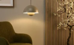 KHG Pendelleuchte