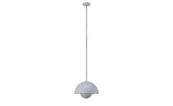 KHG Pendelleuchte