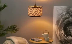 KHG Pendelleuchte