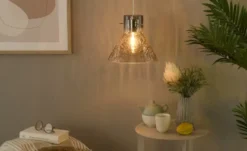 KHG Pendelleuchte