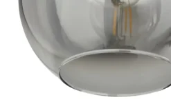 KHG Pendelleuchte