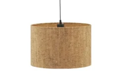 KHG Pendelleuchte Cork