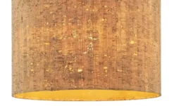 KHG Pendelleuchte Cork