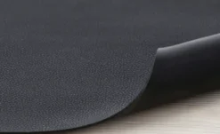 KHG Platzmatte